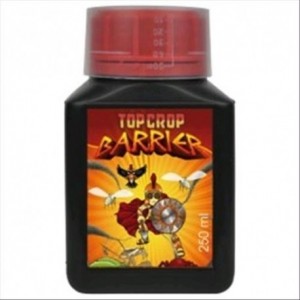 TOP CROP - BARRIER - 250 ml