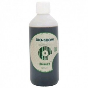 Biobizz - Bio Grow - 500ml