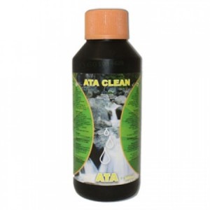 Atami - Ata Clean - 250ML