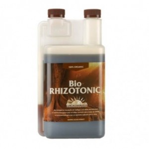 Biocanna - Bio Rhizotonic -...