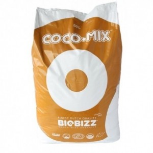 Biobizz - Coco Mix - Sacco...