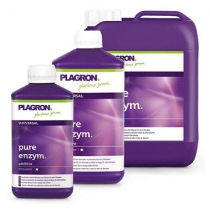 Plagron - Pure Zym - 250 ml