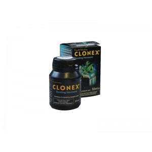 Growth Technology - Clonex...