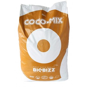 Biobizz - Coco Mix - Sacco...