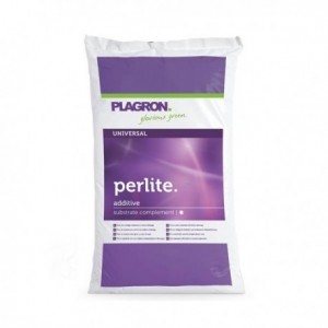 Plagron - Perlite - 10L