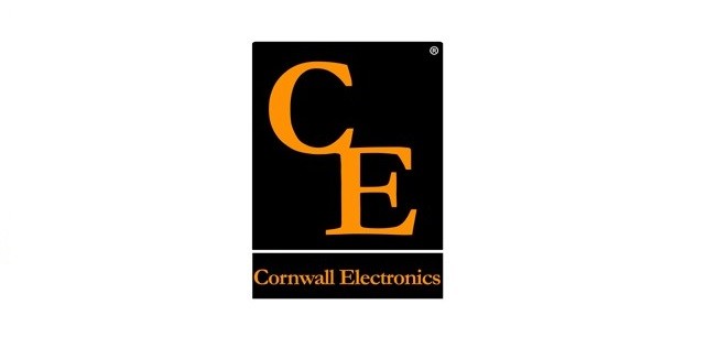 Cornwall Electronic